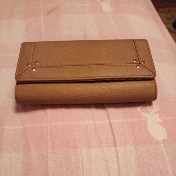 Wallet - Picture 3 of 3